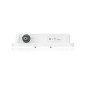 Zyxel LTE7480-M804 Router Zyxel LTE7480-M804 Router